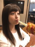 橋本環奈 壁紙 橋本環奈 壁紙