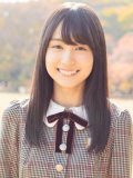 乃木坂46 壁紙 乃木坂46 壁紙