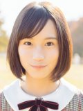 乃木坂46 壁紙 乃木坂46 壁紙