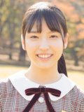 乃木坂46 壁紙 乃木坂46 壁紙