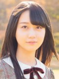 乃木坂46 壁紙 乃木坂46 壁紙