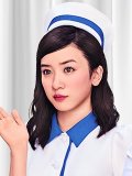 永野芽郁 壁紙 永野芽郁 壁紙
