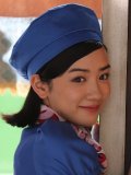 永野芽郁 壁紙 永野芽郁 壁紙