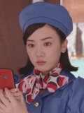 永野芽郁 壁紙 永野芽郁 壁紙