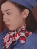 永野芽郁 壁紙 永野芽郁 壁紙