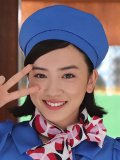 永野芽郁 壁紙 永野芽郁 壁紙