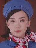永野芽郁 壁紙 永野芽郁 壁紙