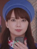 多部未華子 壁紙 多部未華子 壁紙