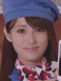 深田恭子 壁紙 深田恭子 壁紙