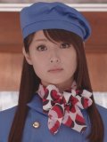 深田恭子 壁紙 深田恭子 壁紙