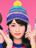 深田恭子 壁紙 深田恭子 壁紙