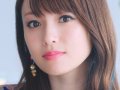 深田恭子 壁紙 深田恭子 壁紙