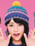 深田恭子 壁紙 深田恭子 壁紙
