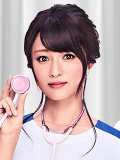 深田恭子 壁紙 深田恭子 壁紙