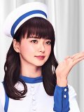 多部未華子 壁紙 多部未華子 壁紙