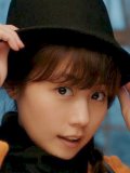 有村架純 壁紙 有村架純 壁紙