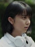 上白石萌歌 壁紙 上白石萌歌 壁紙