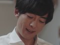 高橋一生 壁紙 高橋一生 壁紙