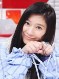篠原涼子 壁紙 篠原涼子 壁紙