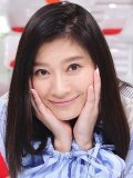 篠原涼子 壁紙 篠原涼子 壁紙
