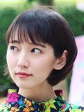 吉岡里帆 壁紙 吉岡里帆 壁紙