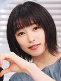 桜井日奈子 壁紙 桜井日奈子 壁紙
