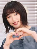桜井日奈子 壁紙 桜井日奈子 壁紙