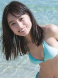 武田あやな 壁紙 武田あやな 壁紙