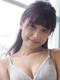 武田あやな 壁紙 武田あやな 壁紙