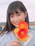 武田あやな 壁紙 武田あやな 壁紙