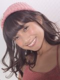 武田あやな 壁紙 武田あやな 壁紙