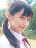 武田あやな 壁紙 武田あやな 壁紙