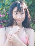 武田あやな 壁紙 武田あやな 壁紙