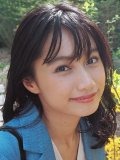 武田あやな 壁紙 武田あやな 壁紙