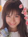 武田あやな 壁紙 武田あやな 壁紙