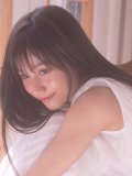 武田あやな 壁紙 武田あやな 壁紙
