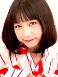 武田あやな 壁紙 武田あやな 壁紙