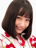 武田あやな 壁紙 武田あやな 壁紙