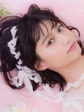 武田あやな 壁紙 武田あやな 壁紙