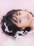 武田あやな 壁紙 武田あやな 壁紙