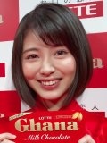 浜辺美波 壁紙 浜辺美波 壁紙