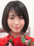 浜辺美波 壁紙 浜辺美波 壁紙