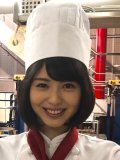 浜辺美波 壁紙 浜辺美波 壁紙