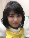 浜辺美波 壁紙 浜辺美波 壁紙