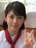 浜辺美波 壁紙 浜辺美波 壁紙