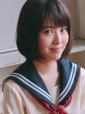 浜辺美波 壁紙 浜辺美波 壁紙