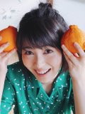 浜辺美波 壁紙 浜辺美波 壁紙