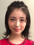 浜辺美波 壁紙 浜辺美波 壁紙