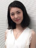 浜辺美波 壁紙 浜辺美波 壁紙