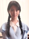 浜辺美波 壁紙 浜辺美波 壁紙